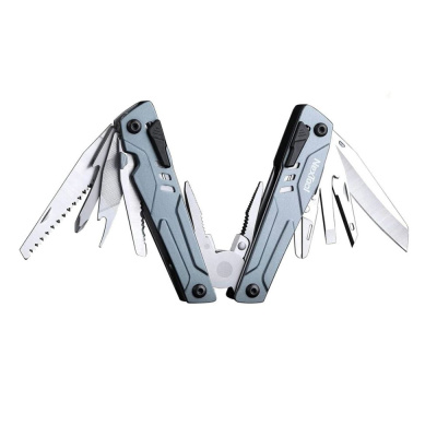Мультитул Xiaomi NexTool Sailor Multifunctional Pliers (NE20223)