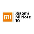 Чехлы Xiaomi Mi Note 10 Чехлы Xiaomi Mi Note 10